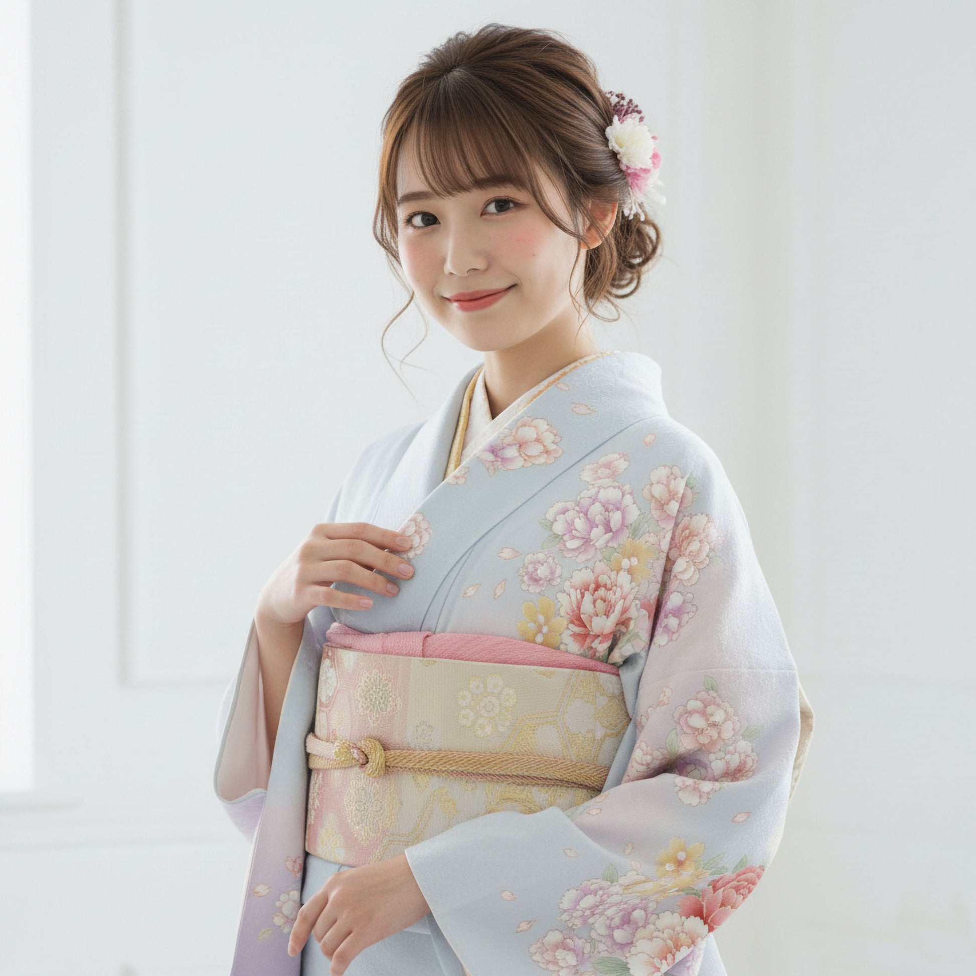 /newhoumongi/b1ad0075-2.jpg