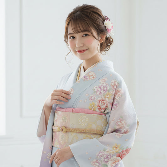 /newhoumongi/b1ad0075-2.jpg