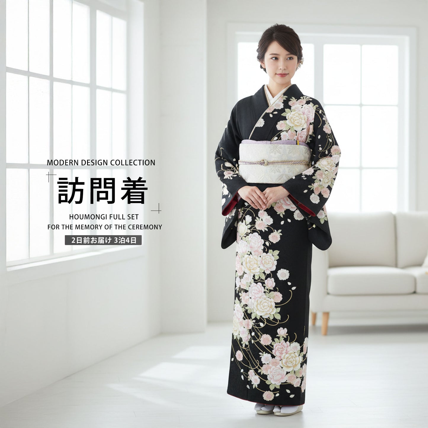 /newhoumongi/b1ad0078-1.jpg