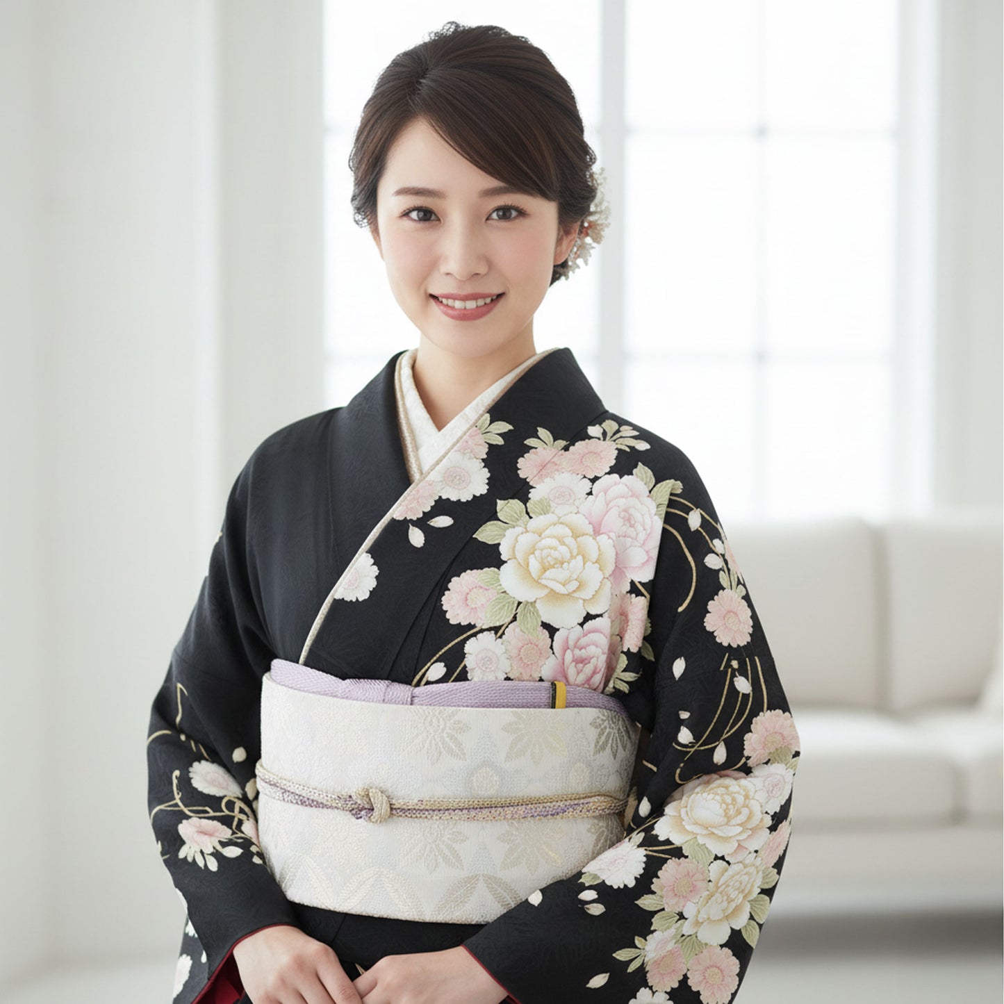 /newhoumongi/b1ad0078-2.jpg