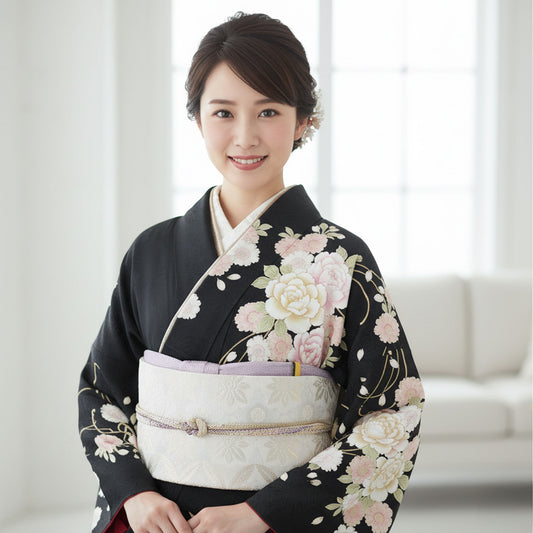/newhoumongi/b1ad0078-2.jpg