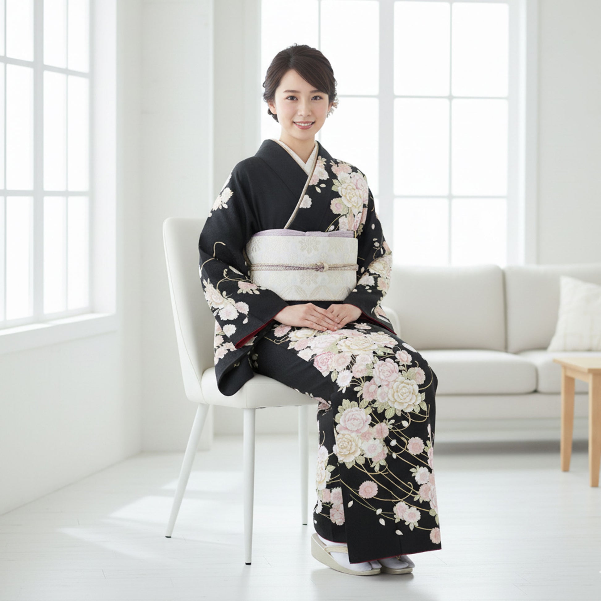 /newhoumongi/b1ad0078-3.jpg
