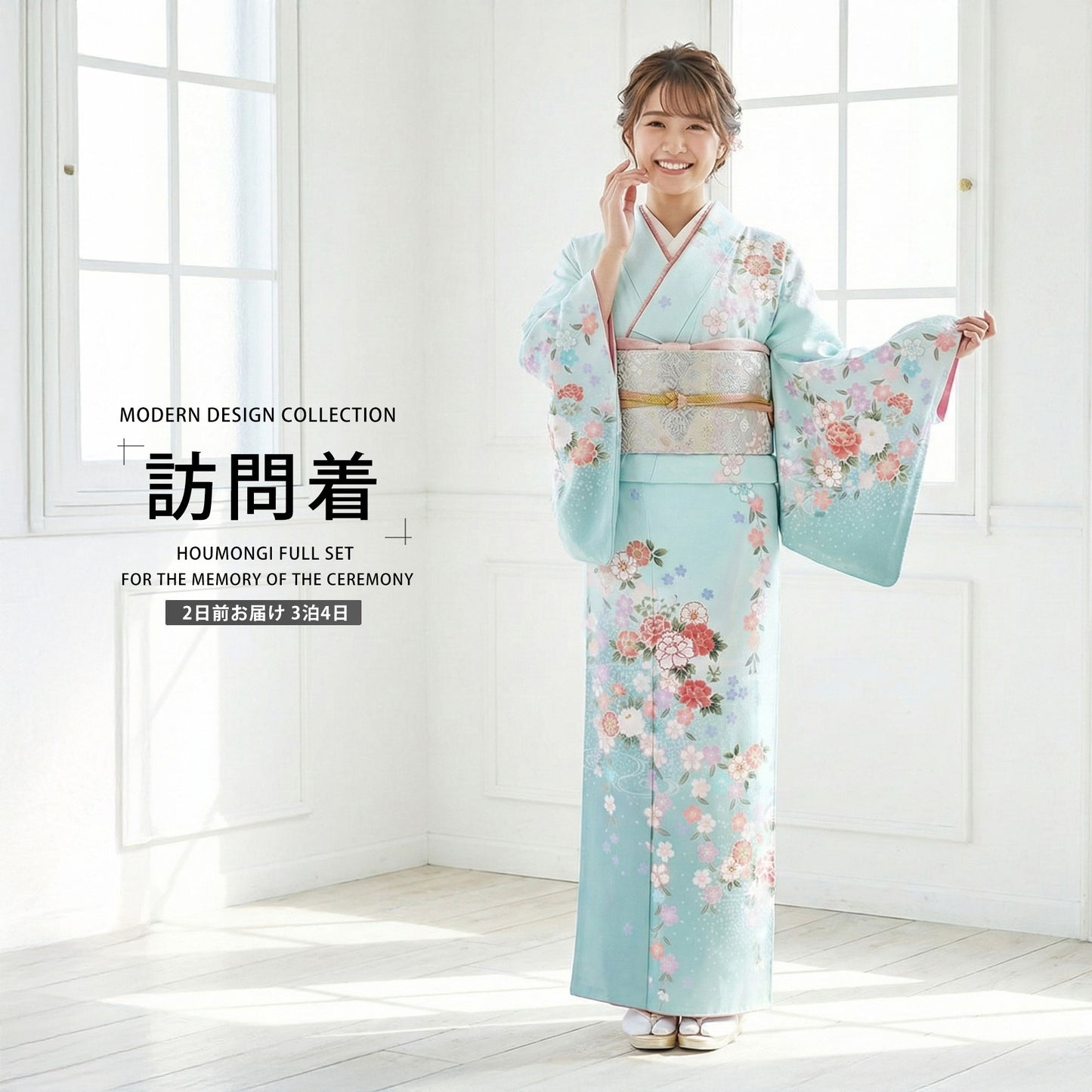 /newhoumongi/b1ad0079-1.jpg