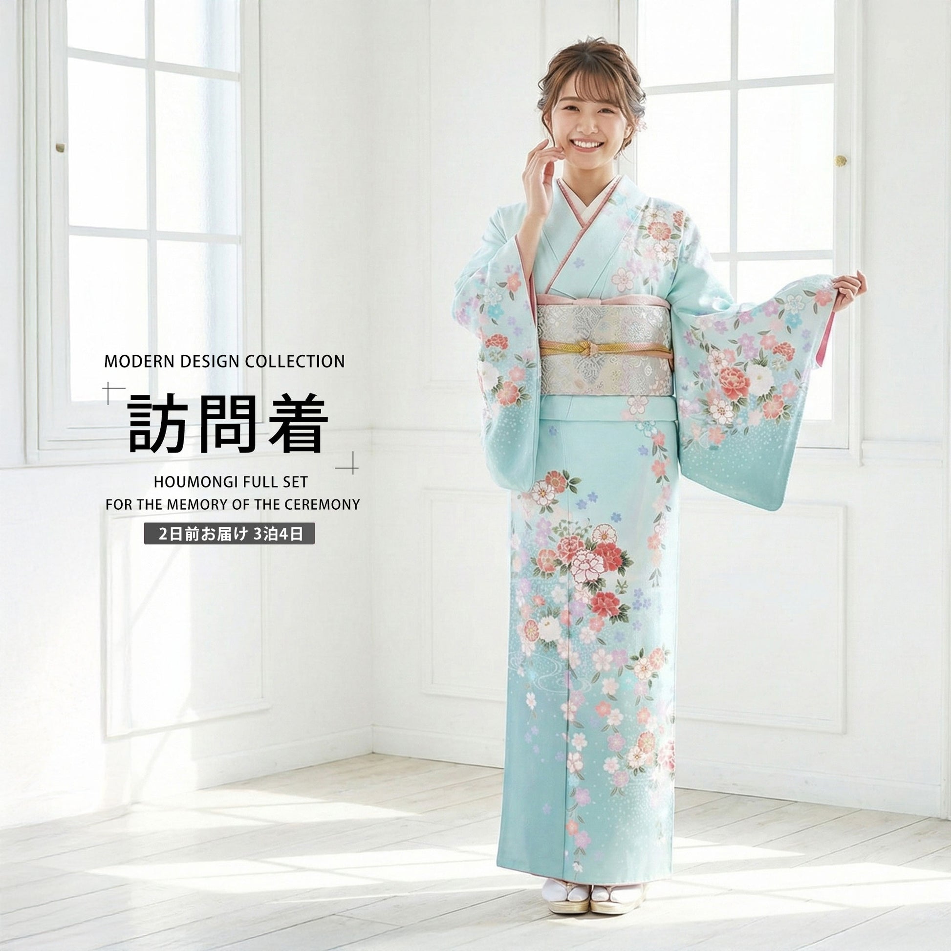 /newhoumongi/b1ad0079-1.jpg