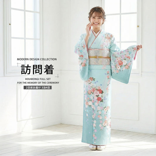 /newhoumongi/b1ad0079-1.jpg