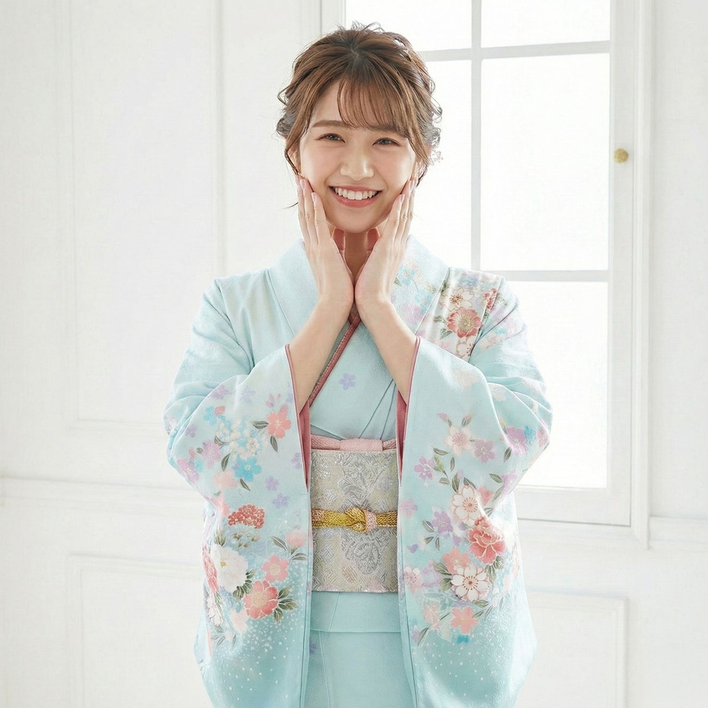 /newhoumongi/b1ad0079-2.jpg