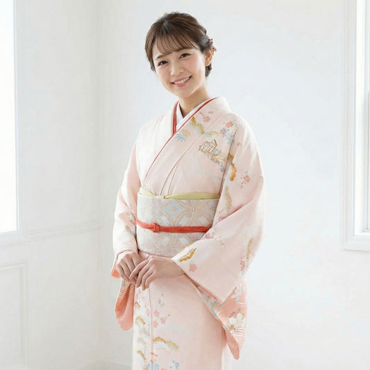 /newhoumongi/b1ad0080-2.jpg