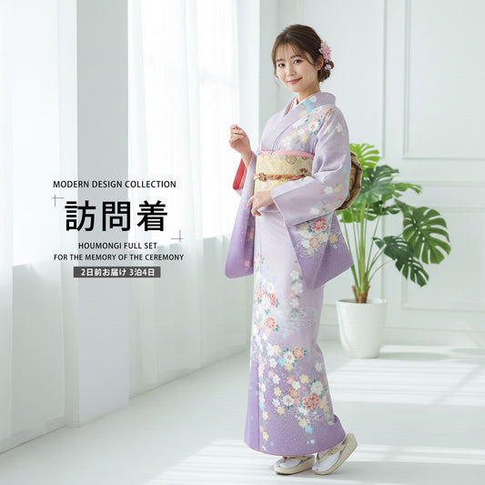 /newhoumongi/b1ad0081-1.jpg