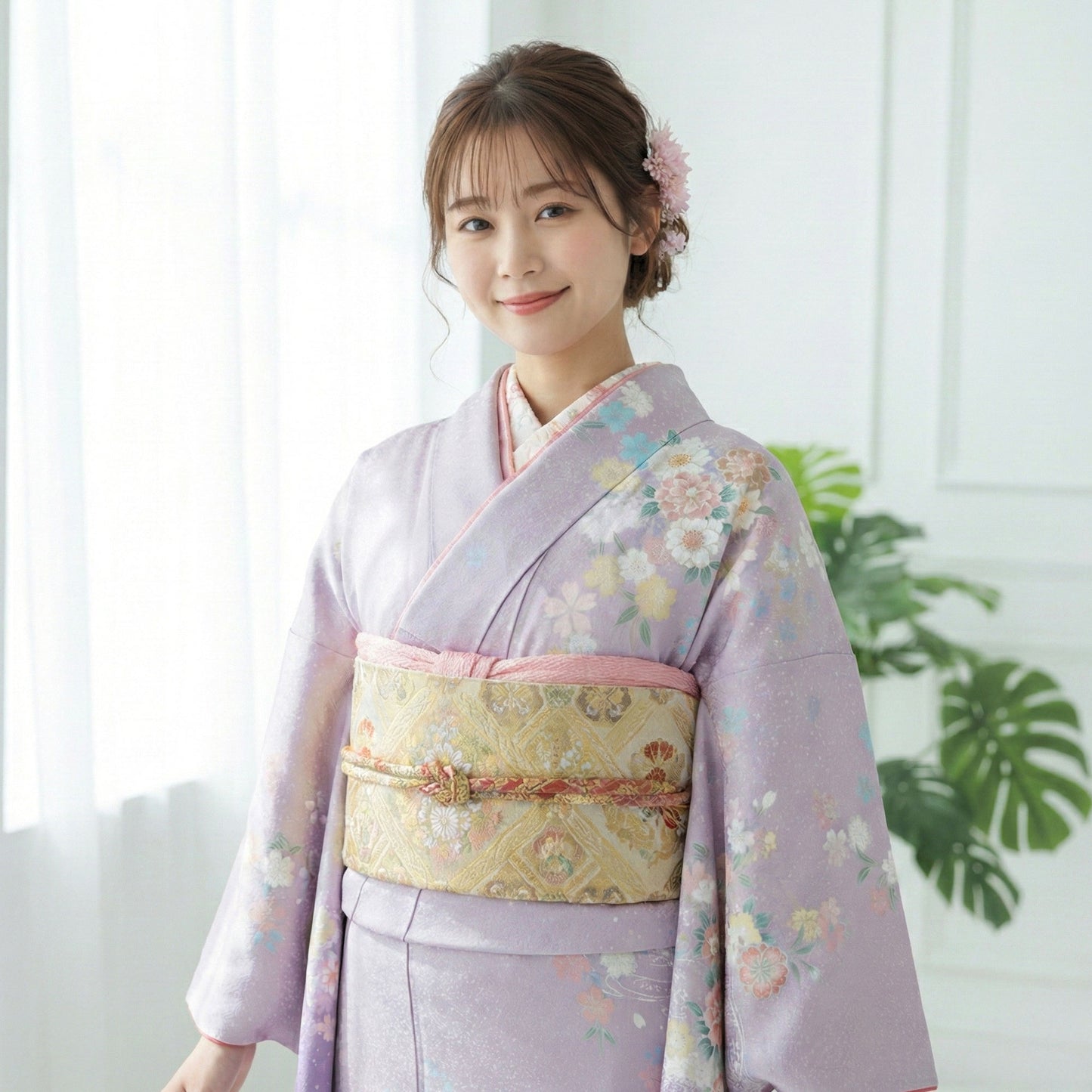 /newhoumongi/b1ad0081-2.jpg