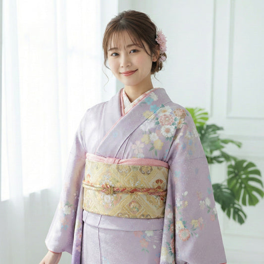 /newhoumongi/b1ad0081-2.jpg