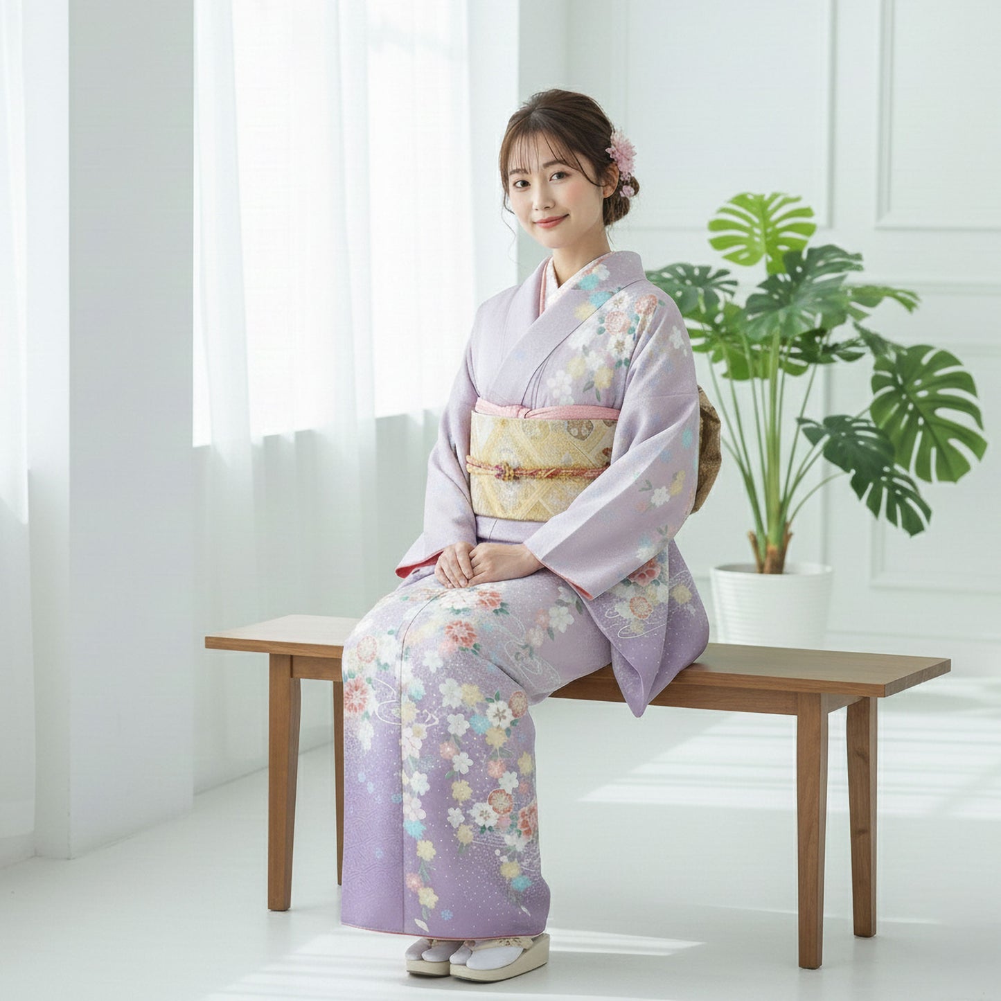 /newhoumongi/b1ad0081-3.jpg