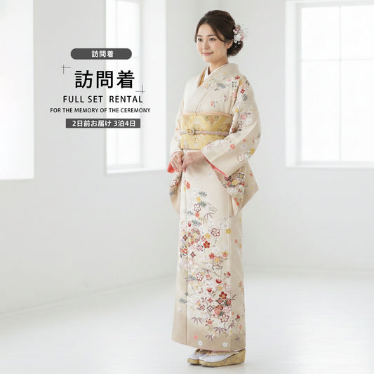 /newhoumongi/b1ad0082-1.jpg