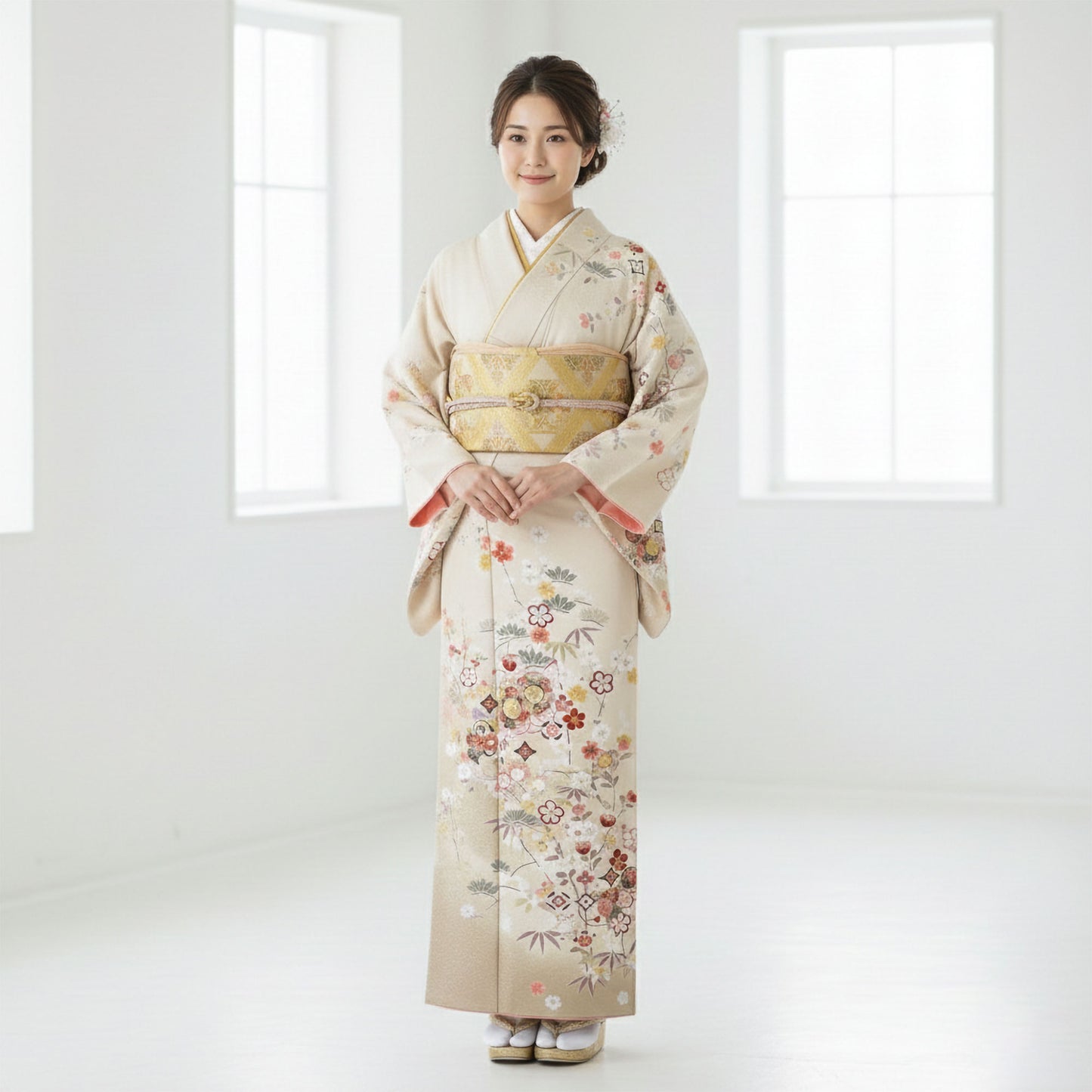 /newhoumongi/b1ad0082-2.jpg