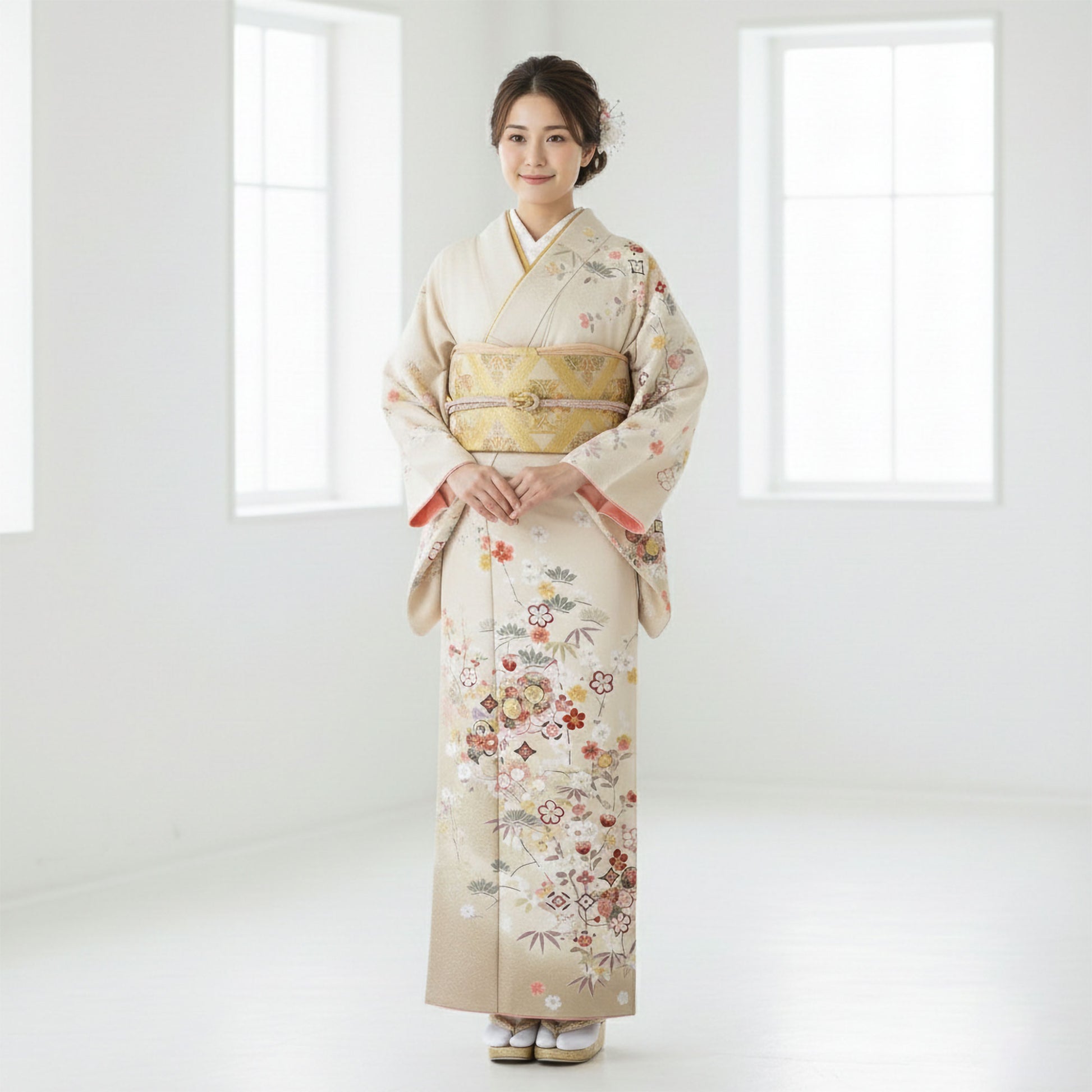 /newhoumongi/b1ad0082-2.jpg