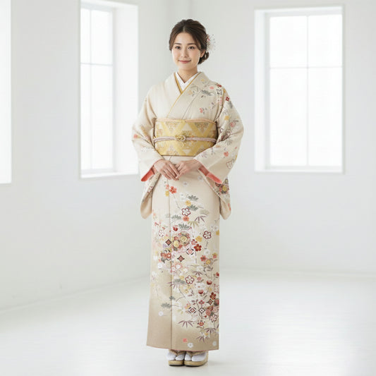 /newhoumongi/b1ad0082-2.jpg