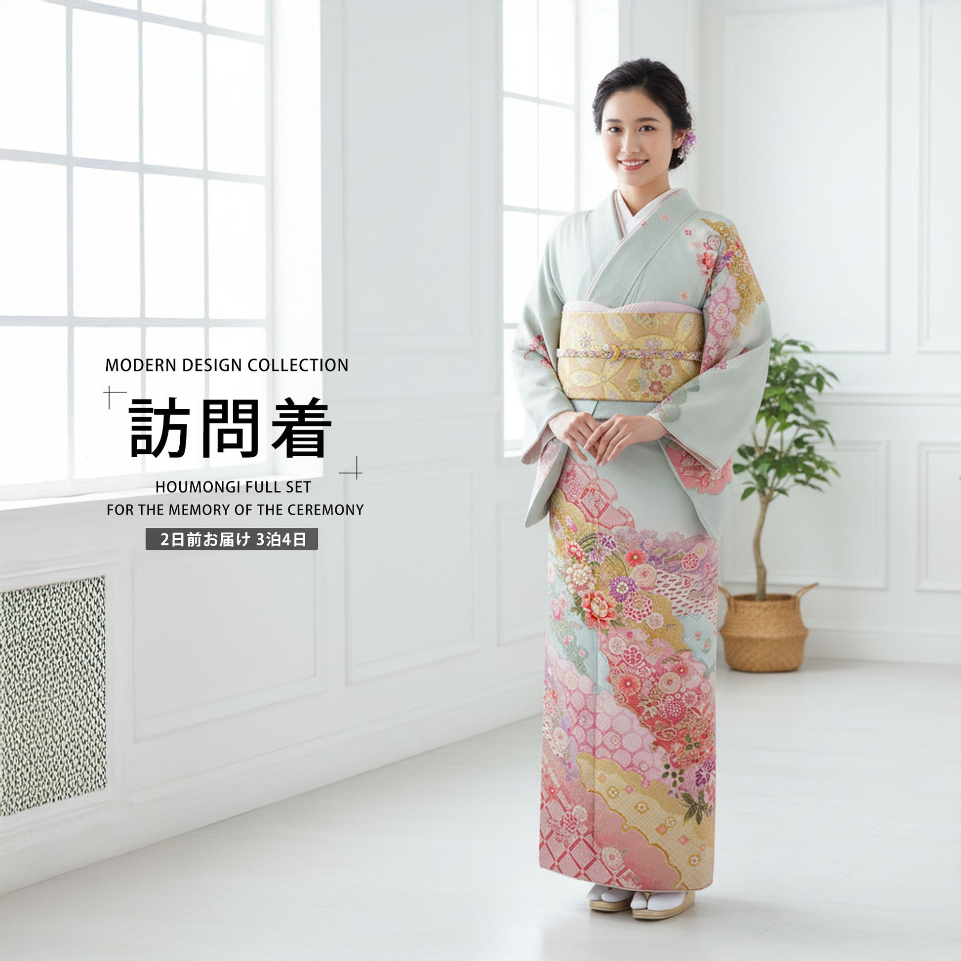 /newhoumongi/b1ad0083-1.jpg