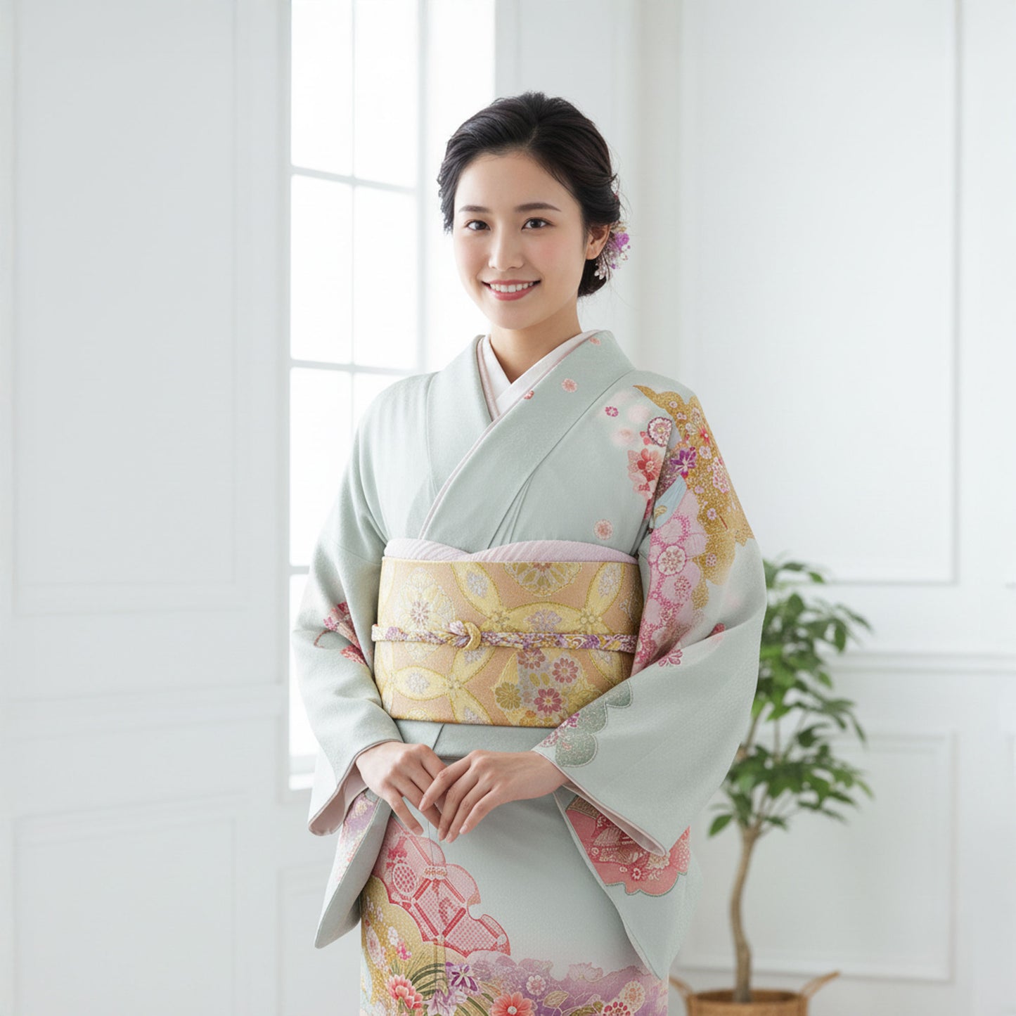 /newhoumongi/b1ad0083-2.jpg