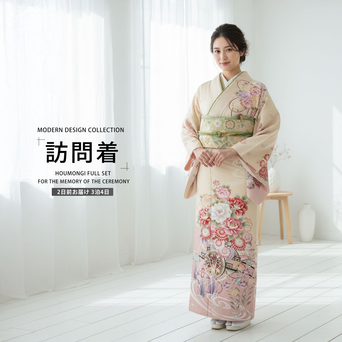 /newhoumongi/b1ad0084-1.jpg