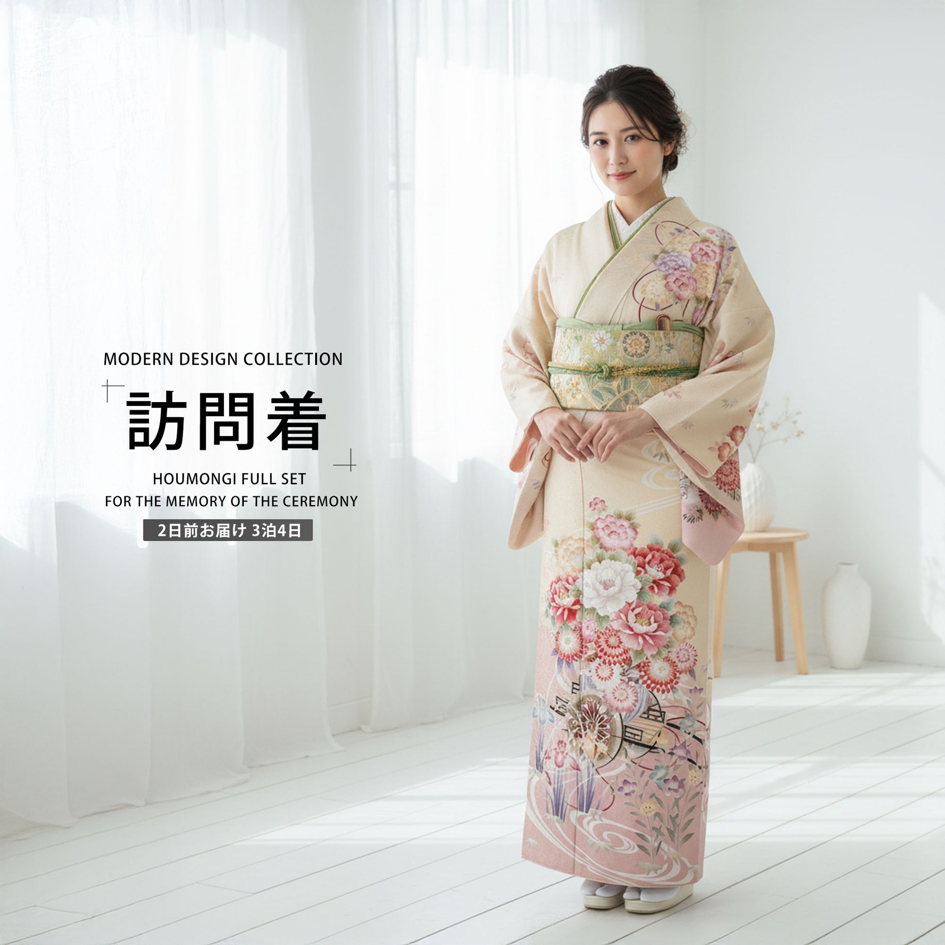 /newhoumongi/b1ad0084-1.jpg