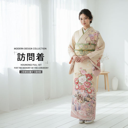 /newhoumongi/b1ad0084-1.jpg