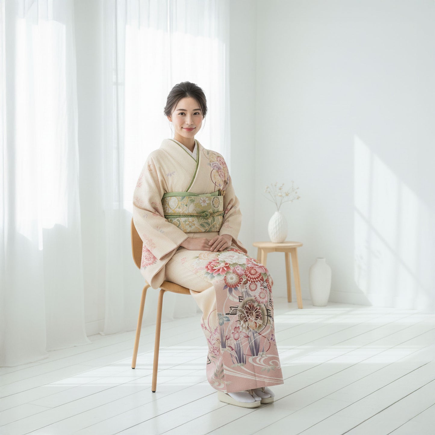 /newhoumongi/b1ad0084-3.jpg