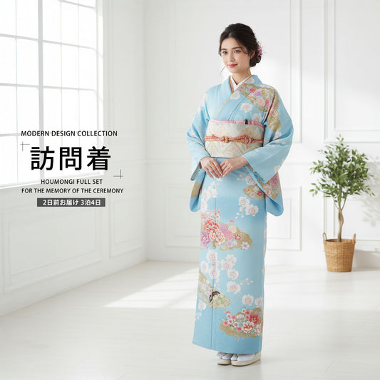 /newhoumongi/b1ad0085-1.jpg