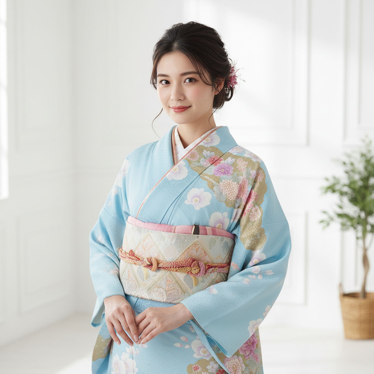 /newhoumongi/b1ad0085-2.jpg