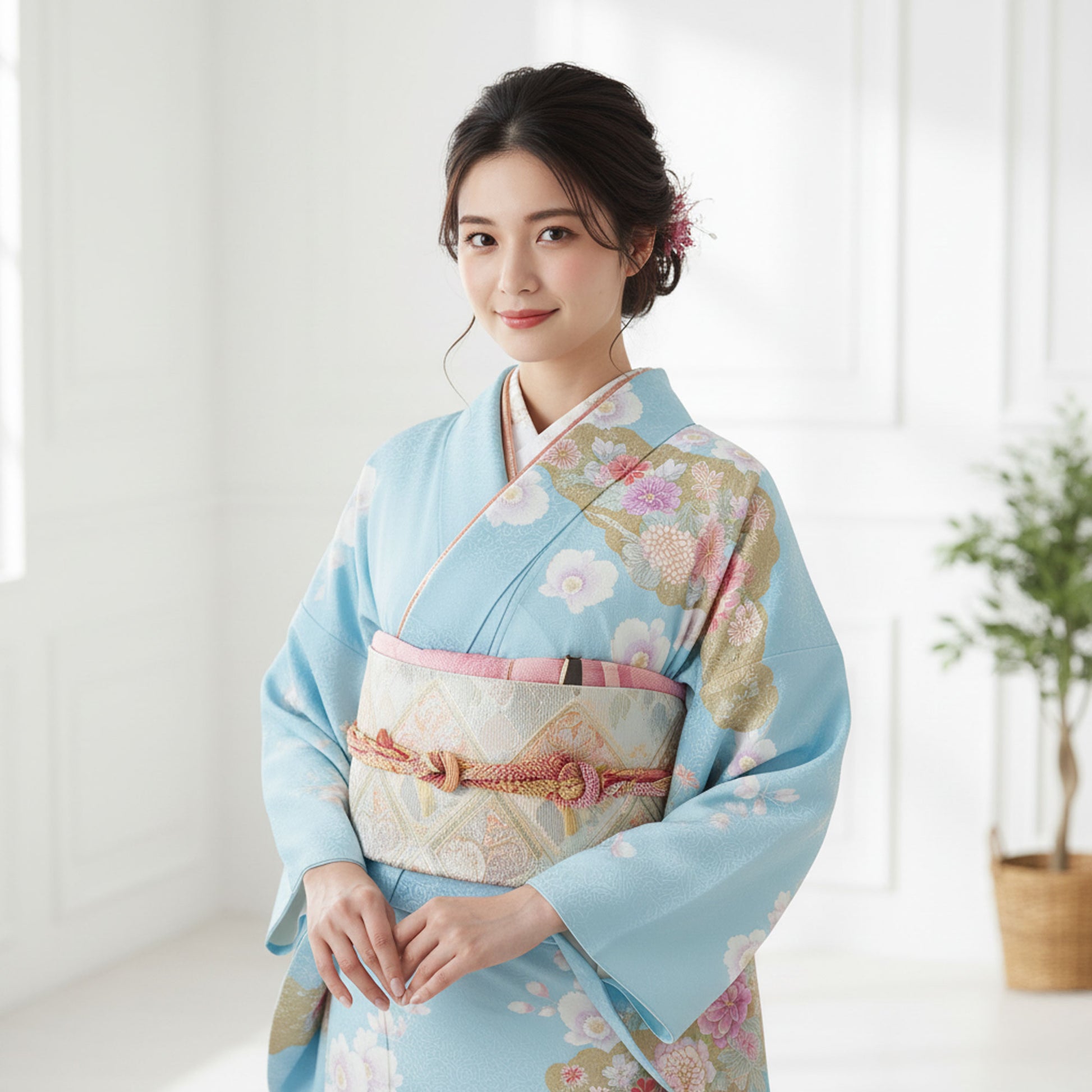 /newhoumongi/b1ad0085-2.jpg