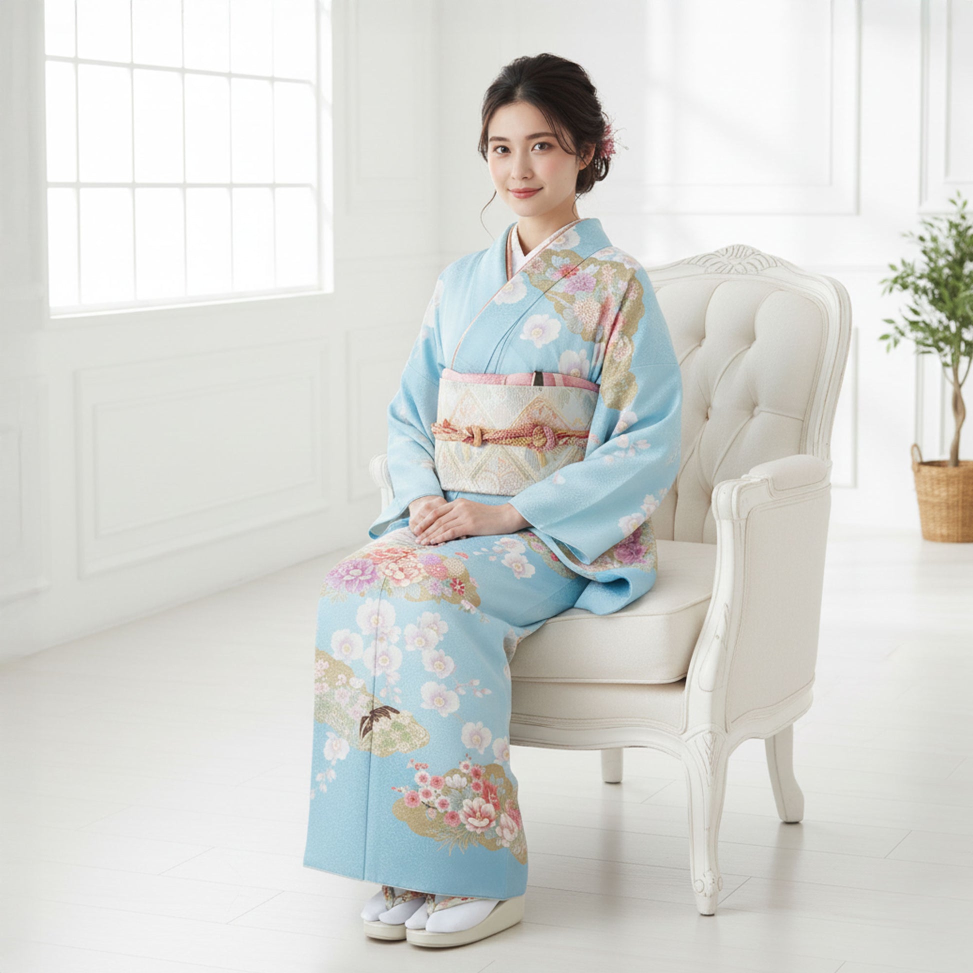 /newhoumongi/b1ad0085-3.jpg