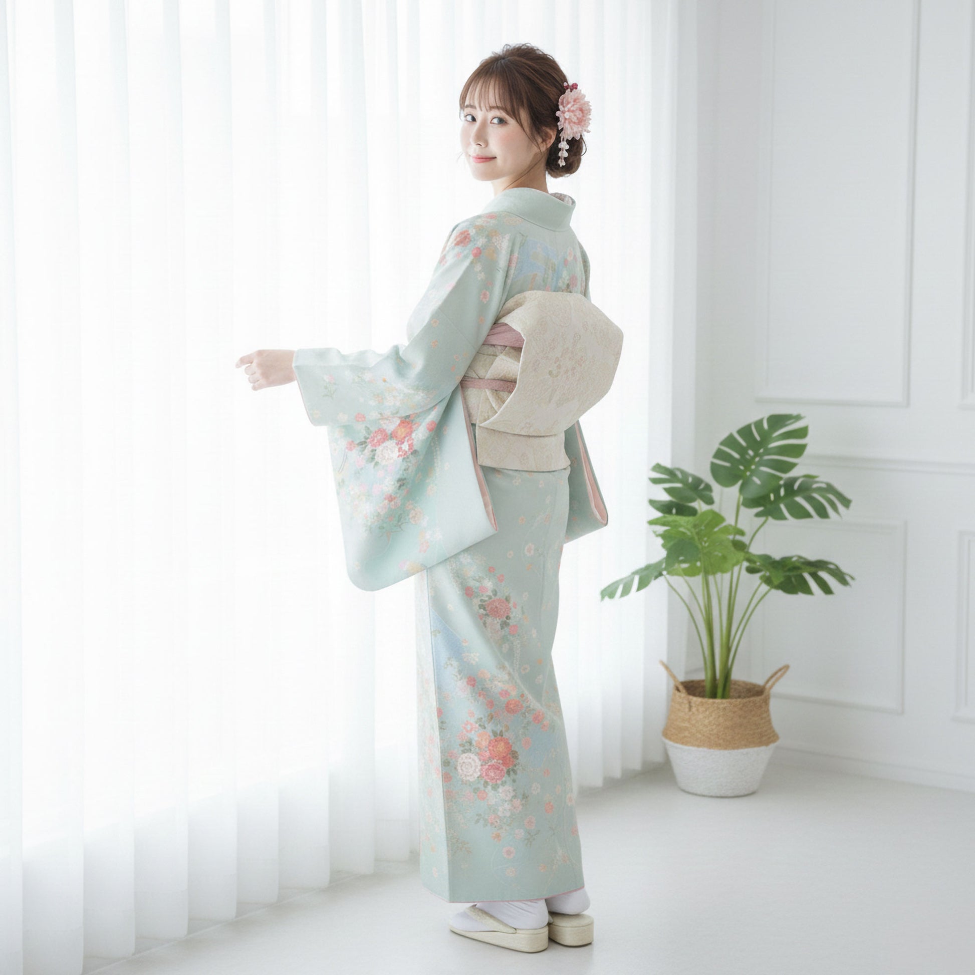 /newhoumongi/newhoumongi87-4.jpg