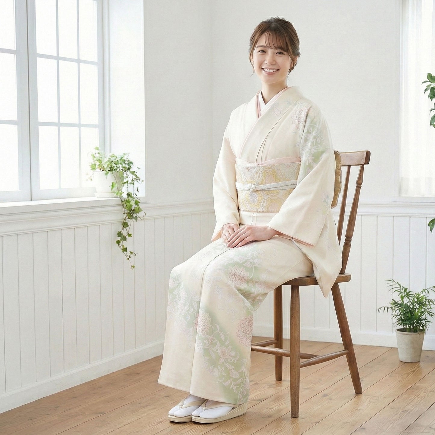 /newhoumongi/newhoumongi89-3.jpg