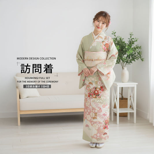 /newhoumongi/b1ad0090-1.jpg