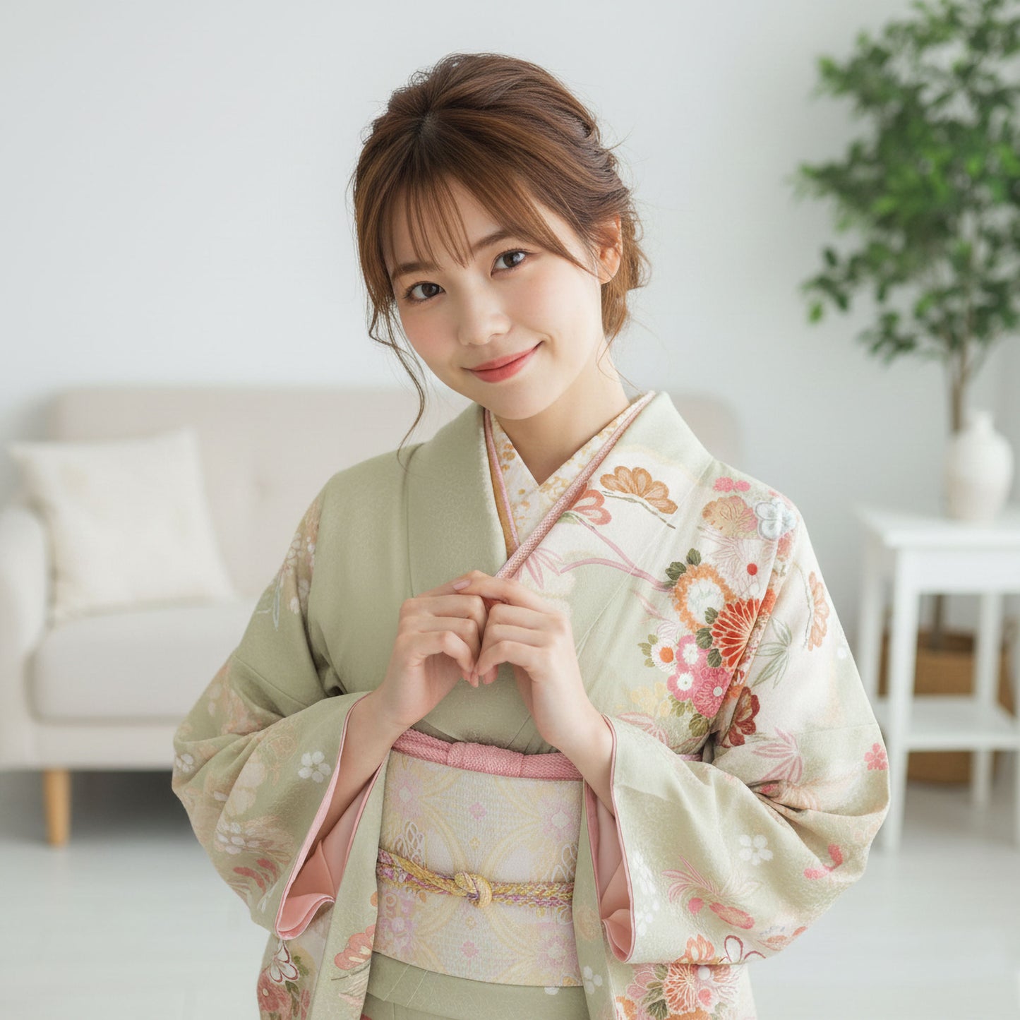 /newhoumongi/b1ad0090-2.jpg