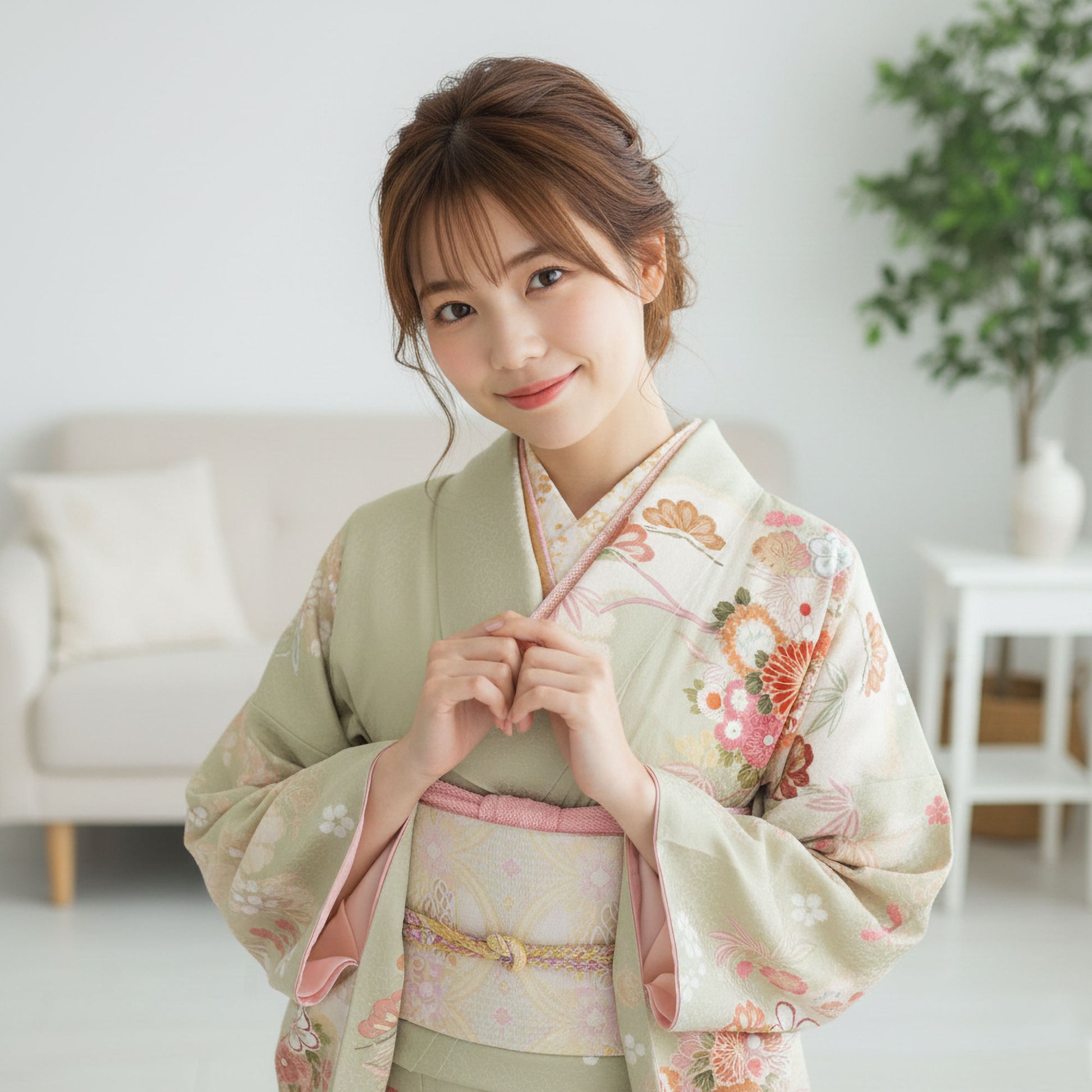 /newhoumongi/b1ad0090-2.jpg