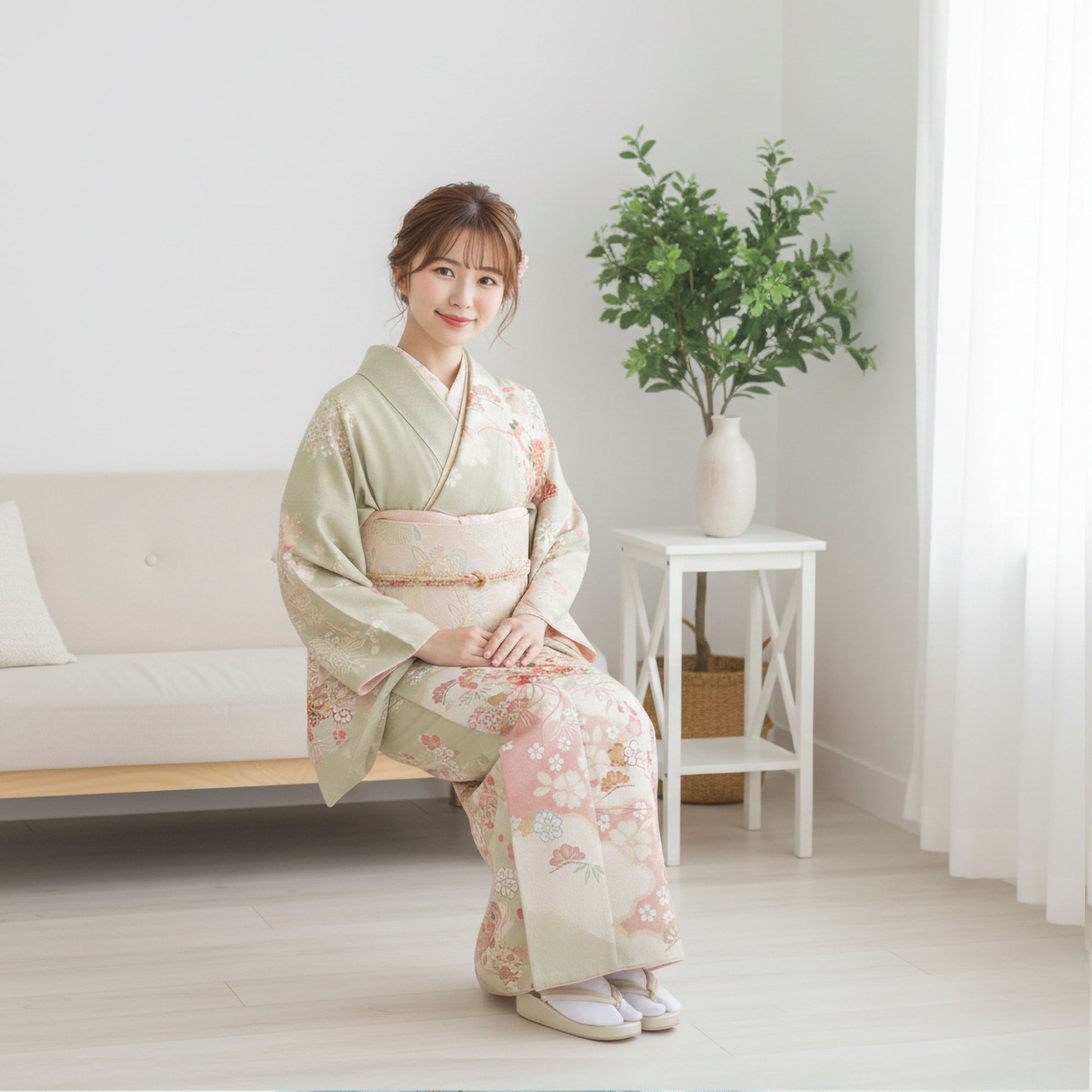 /newhoumongi/b1ad0090-3.jpg