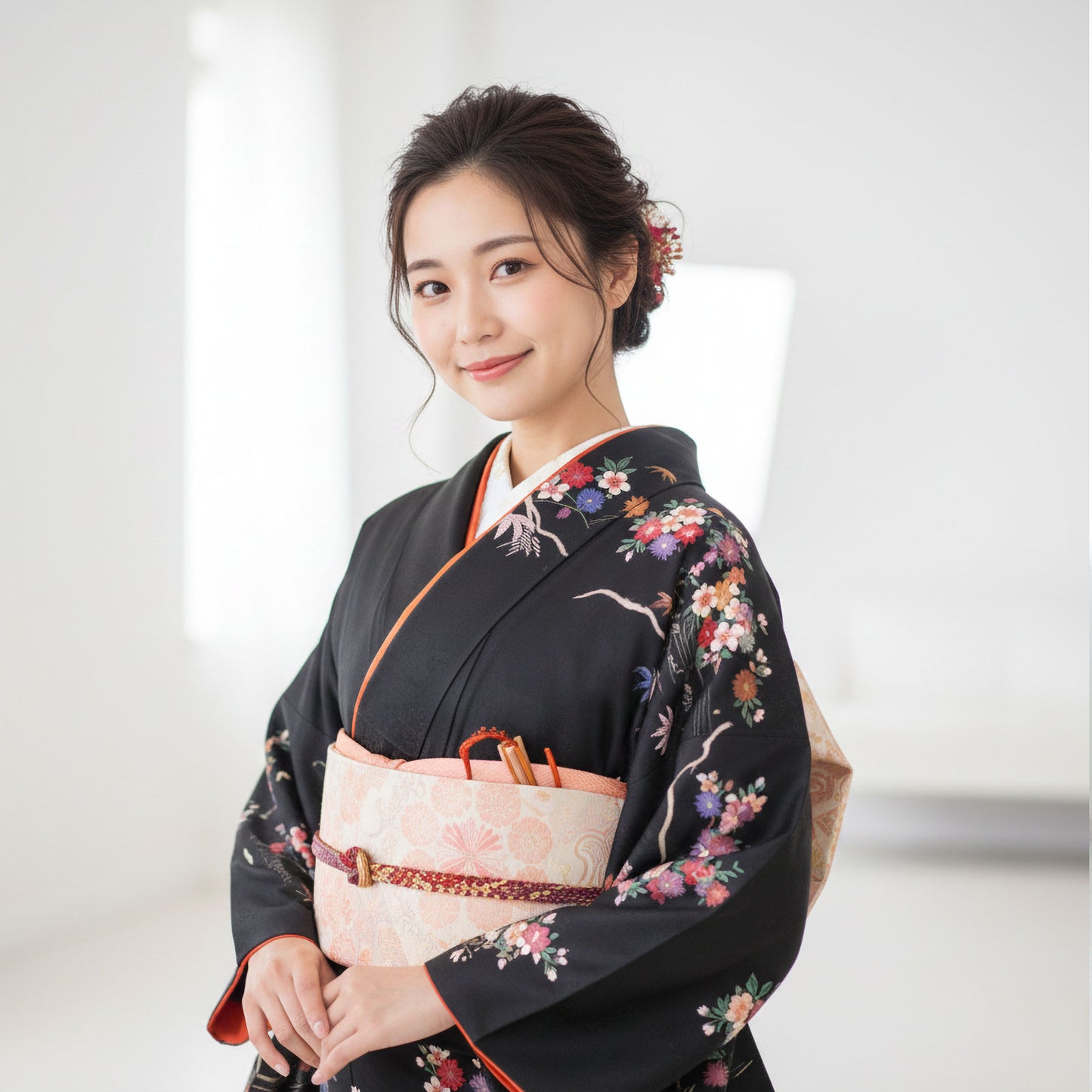 /newhoumongi/b1ad0091-2.jpg