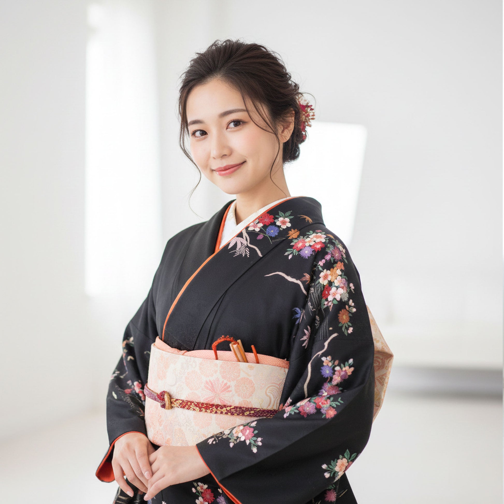 /newhoumongi/b1ad0091-2.jpg