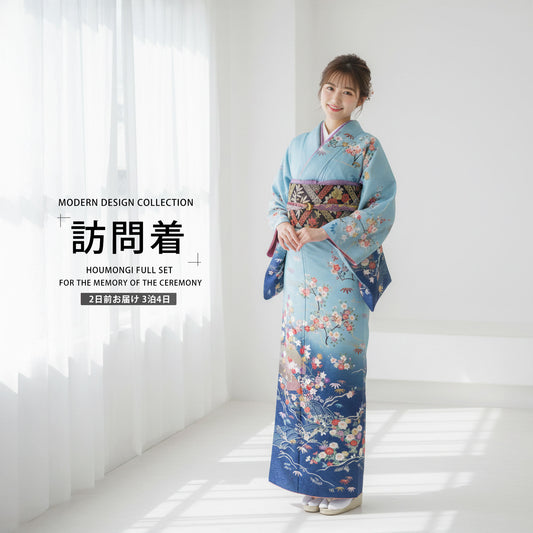 /newhoumongi/b1ad0092-1.jpg