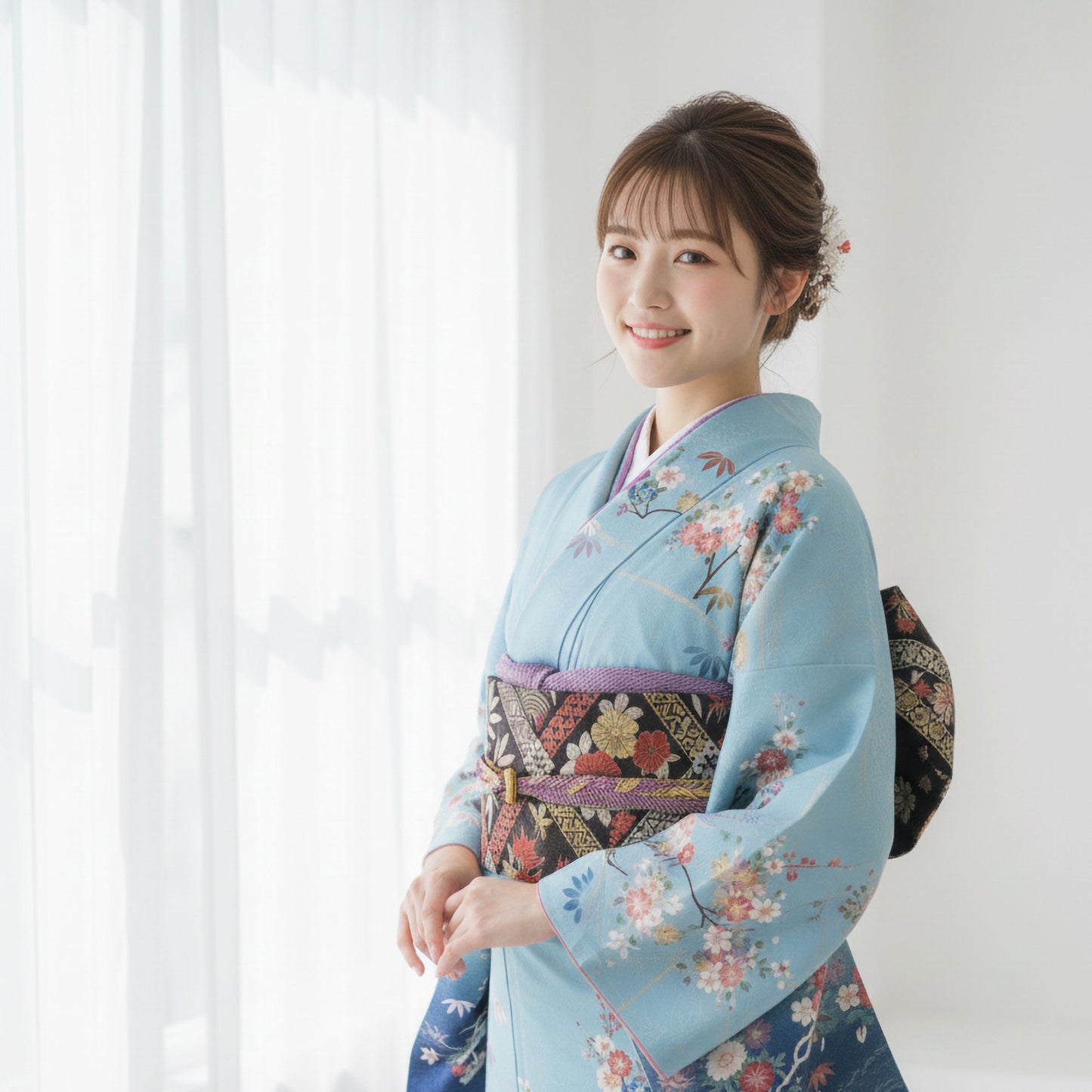 /newhoumongi/b1ad0092-2.jpg