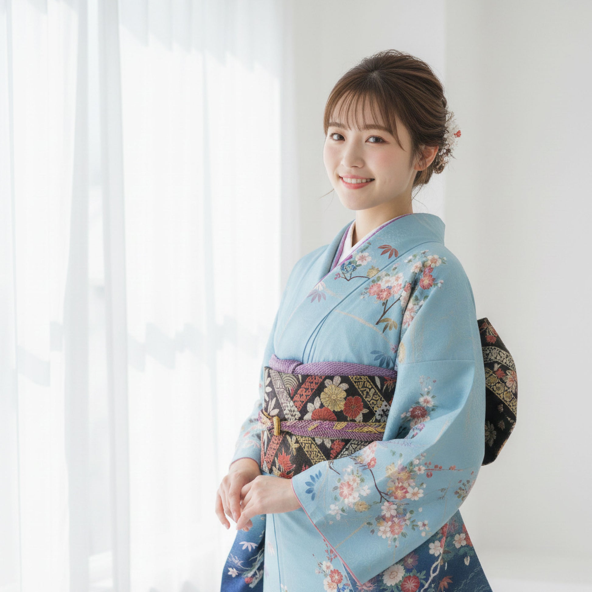 /newhoumongi/b1ad0092-2.jpg