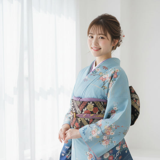 /newhoumongi/b1ad0092-2.jpg