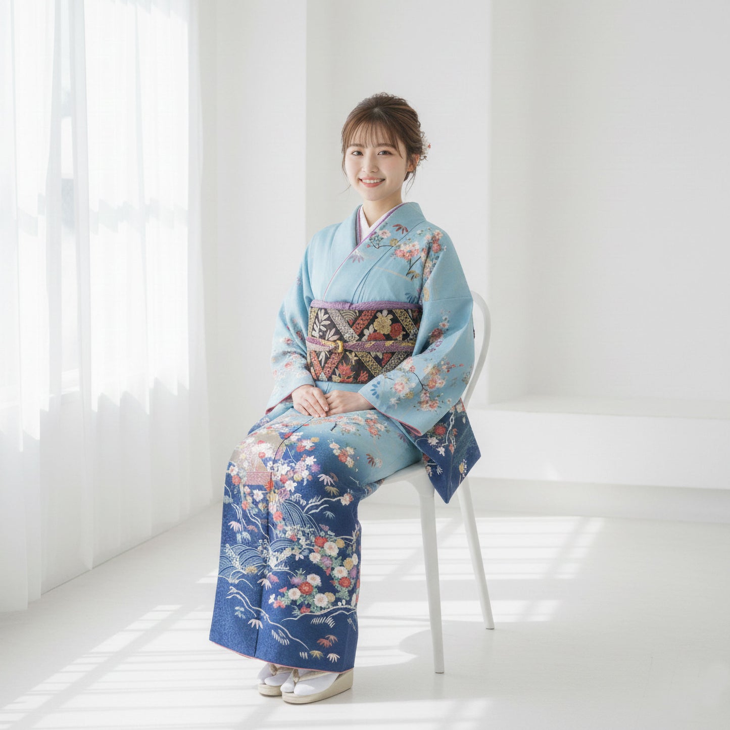 /newhoumongi/b1ad0092-3.jpg