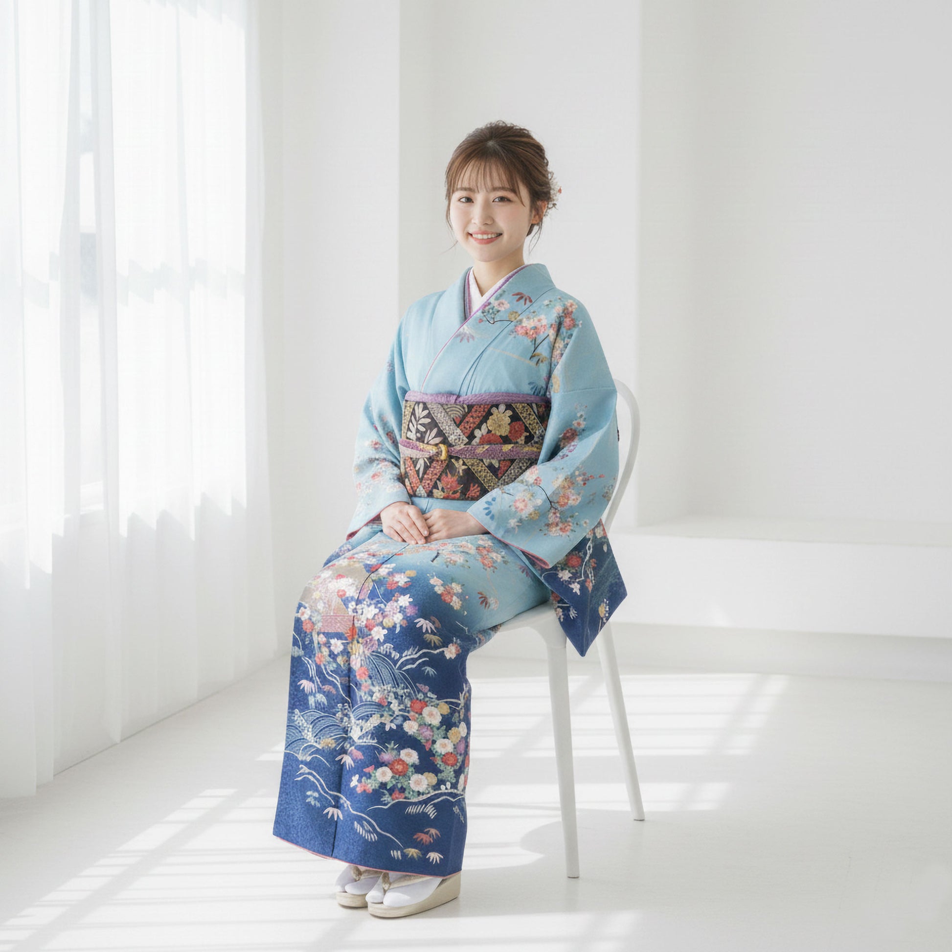 /newhoumongi/b1ad0092-3.jpg