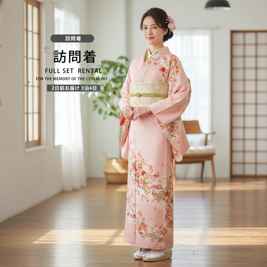 /newhoumongi/b1ad0094-1.jpg