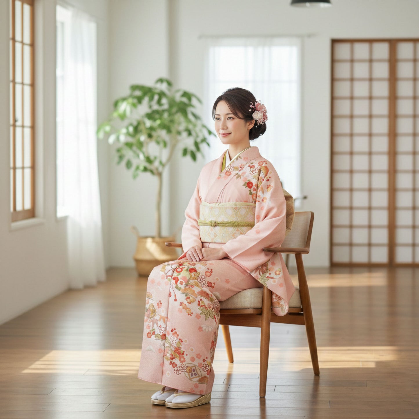 /newhoumongi/b1ad0094-3.jpg