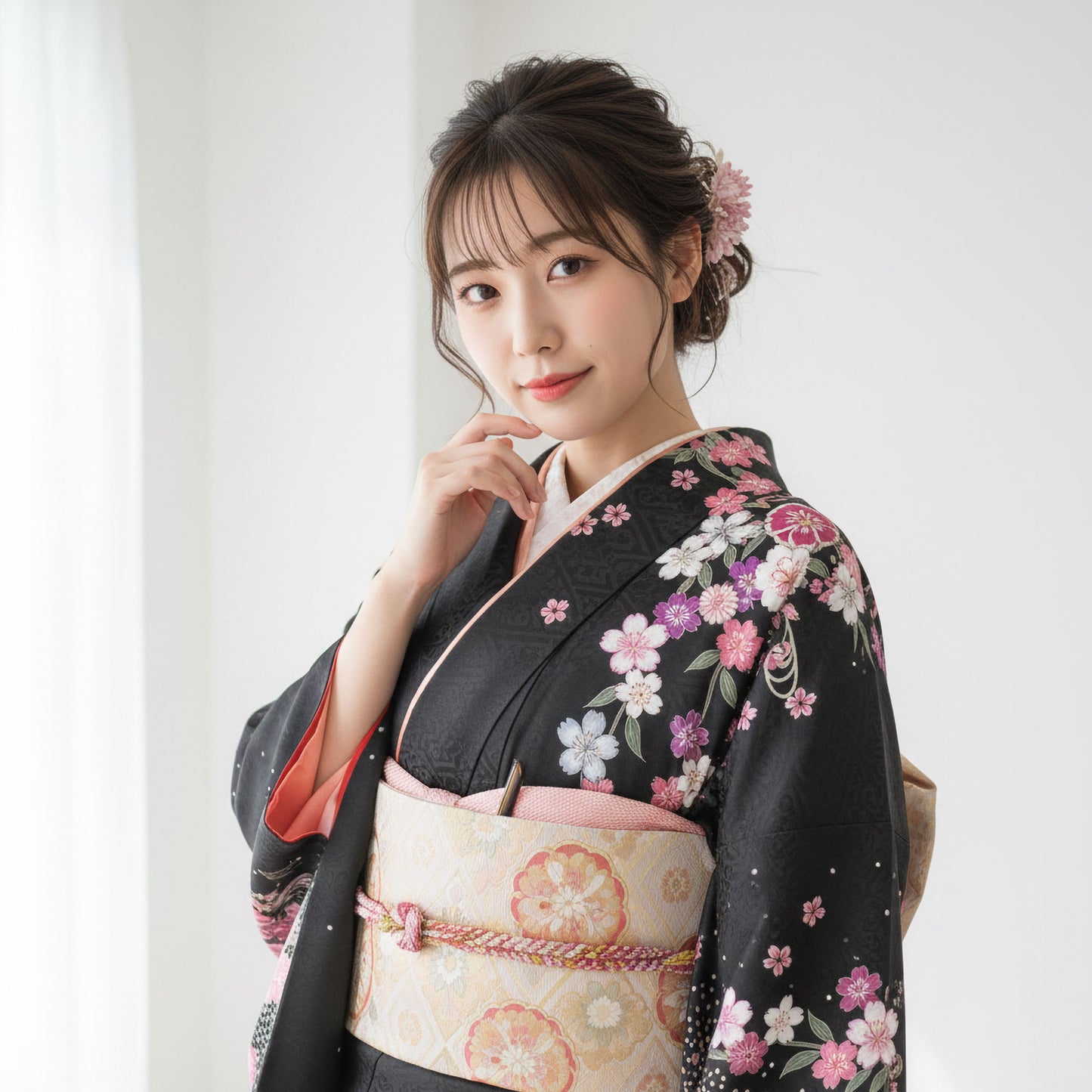 /newhoumongi/b1ad0096-2.jpg