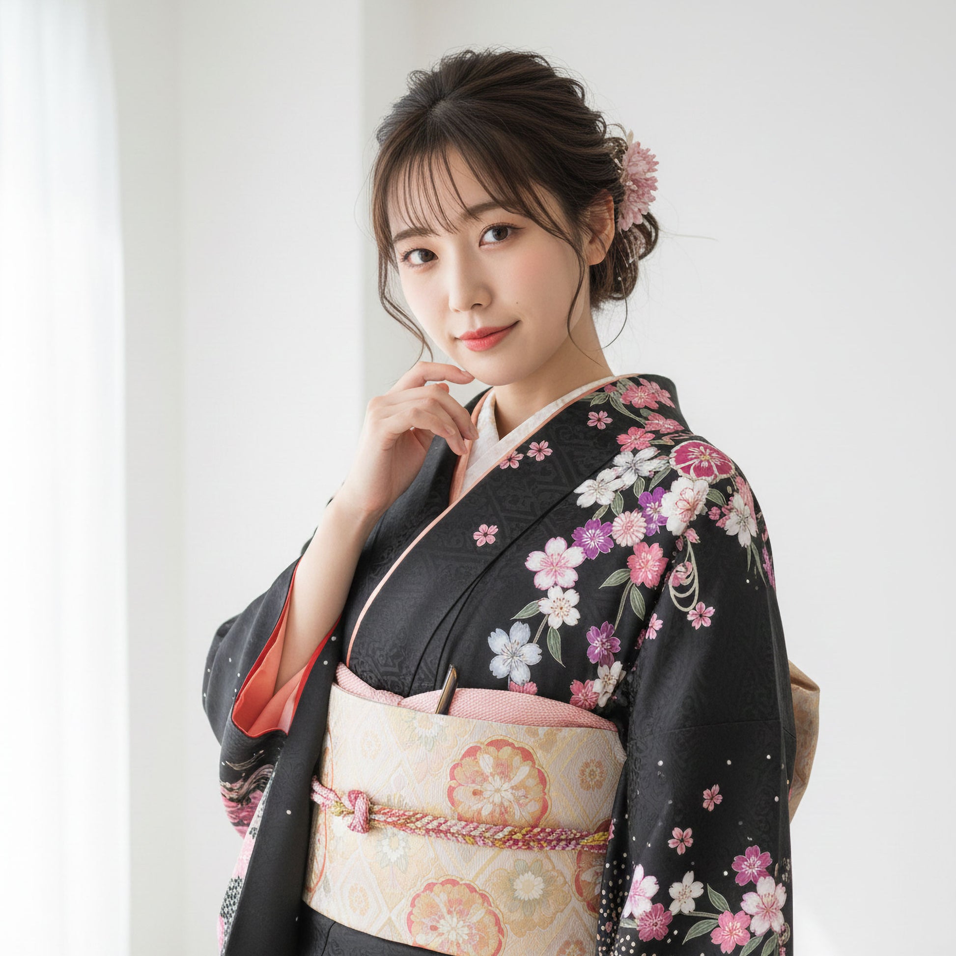 /newhoumongi/b1ad0096-2.jpg