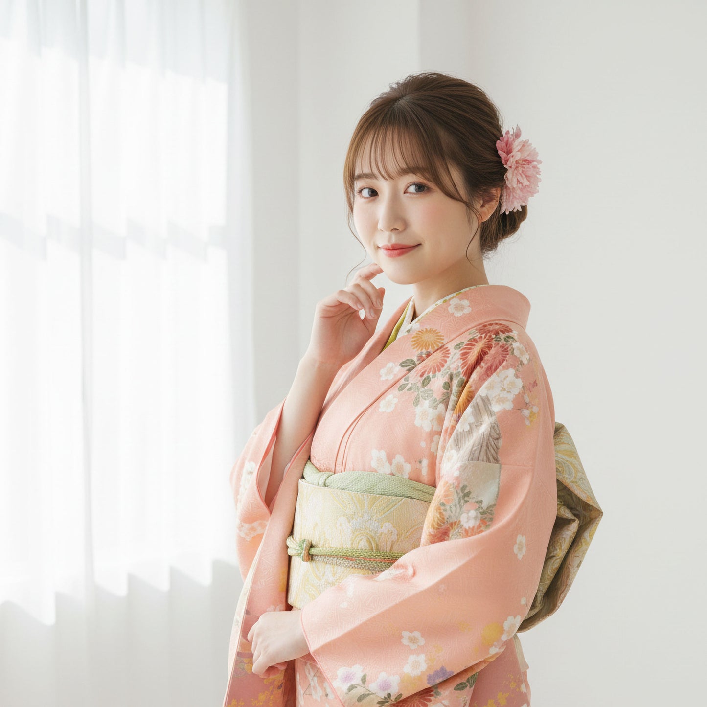 /newhoumongi/b1ad0097-2.jpg