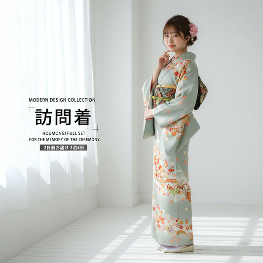 /newhoumongi/imgrc0089346354.jpg