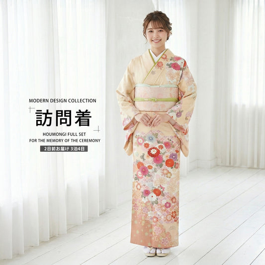 /newhoumongi/b1ad0099-1.jpg